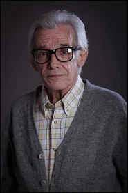J&uacute;lio C&eacute;sar