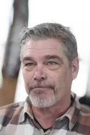 Grant Nickalls