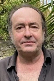 D&eacute;sir&eacute; Saorin
