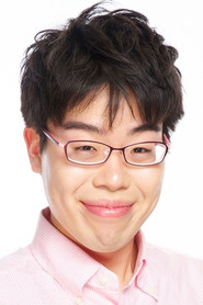 安部壮一