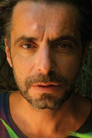 J.P. Sim&otilde;es