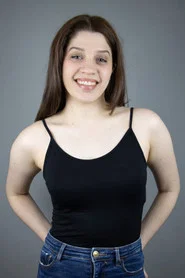 Fernanda Trevi&ntilde;o