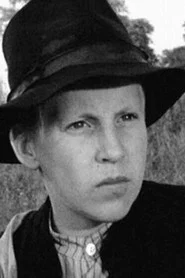 Imre Olvaszt&oacute;
