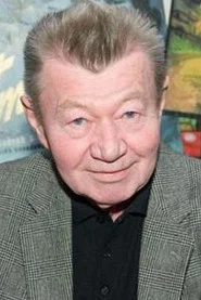 V&aacute;clav Sloup