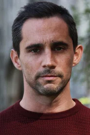 Sim&atilde;o Cayatte