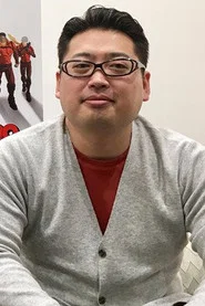 柿本广大