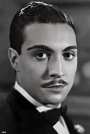 H&eacute;ctor Coire
