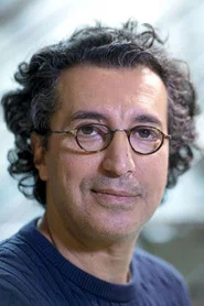 Nadir Mokn&egrave;che