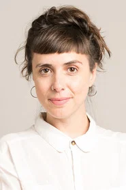 Laura Casab&eacute;