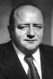 Aribert W&auml;scher