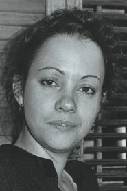 Pauline Lapointe