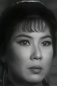 陈惠瑜