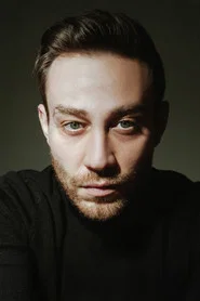 Semih Ert&uuml;rk