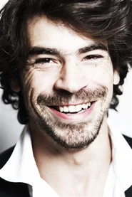F&eacute;licien Juttner