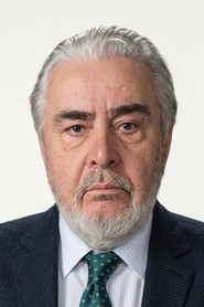 Uğur Y&uuml;cel