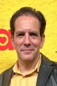 Sebasti&aacute;n Moncayo