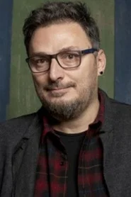 Kıvan&ccedil; Baru&ouml;n&uuml;