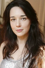 Myriam Teka&iuml;a