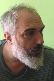 &Iota;&omega;&sigma;ή&phi; &Beta;&alpha;&rho;&delta;ά&kappa;&eta;&sigmaf;