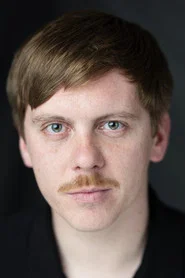 Ga&scaron;per Markun