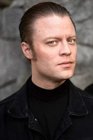 Bj&ouml;rn Dixg&aring;rd