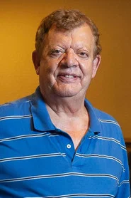 David Di N&aacute;poli