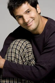 Gil Hern&aacute;ndez