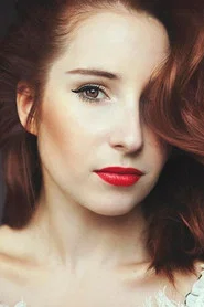 Eug&eacute;nie Alquezar