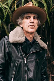 Mikel Erentxun