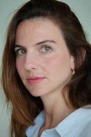 Kim L&ecirc;a Sakkal