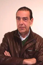 F&eacute;lix Extreme&ntilde;o Prieto
