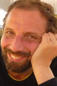 Gr&eacute;gory Hairon
