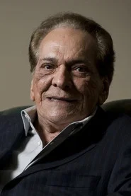 L&uacute;cio Mauro