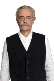 Tam&aacute;s Szalma