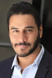 Jes&uacute;s Delgado