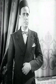 Amin Wahba