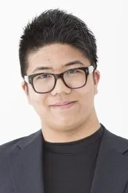 山下大毅