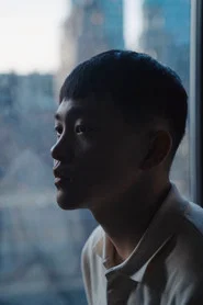 黄树立