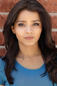 Mariel Mart&iacute;nez