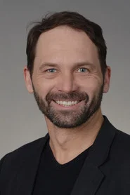 Martin Dav&iacute;dek