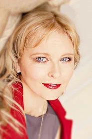 Miroslava Součkov&aacute;