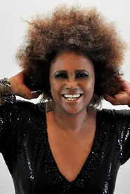 Sandra de S&aacute;
