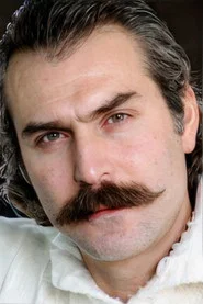 Numan &Ccedil;akır