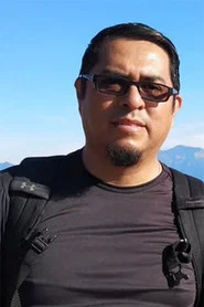 Jos&eacute; Antonio Torres Marin