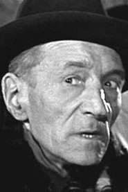 Ren&eacute; Hell