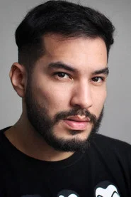 Beg&ecirc; Muniz
