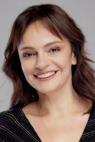 Selen U&ccedil;er