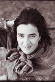 Kamondy &Aacute;gnes