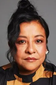 M&oacute;nica del Carmen