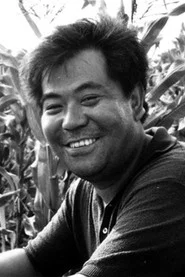 小川绅介